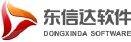 東信達
