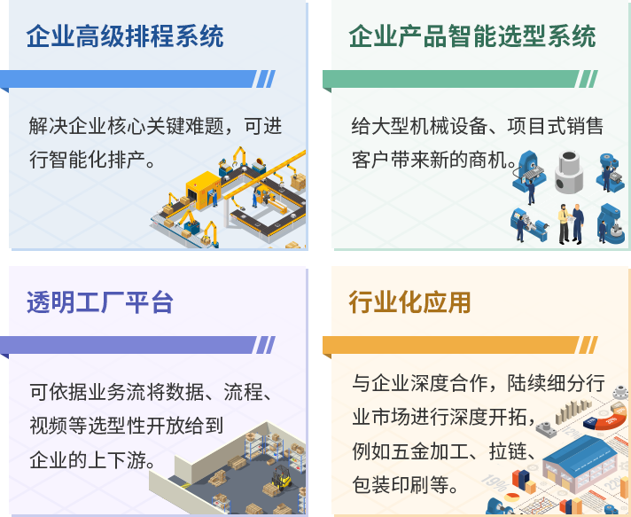 論創(chuàng)新，你是贏不了我的：東信達上百軟著資質(zhì)鑄口碑