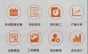 車(chē)間數(shù)據(jù)“易采集”，東信達(dá)助力達(dá)一“跑得更快”