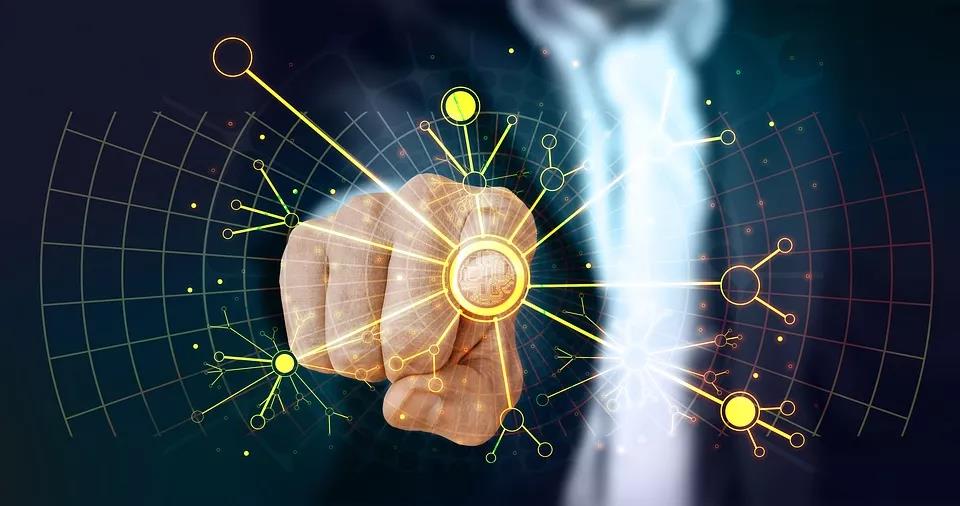 制造企業如何在工業互聯網時代打贏翻身仗？
