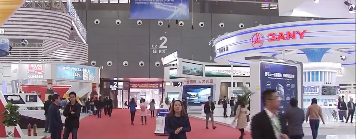 強大的前沿技術會讓企業管理去向何方？