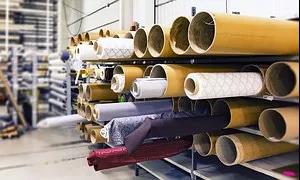 干貨 | 企業(yè)材料成本控制從何著手?