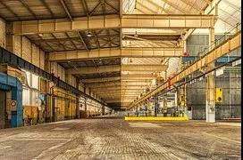 干貨 | 企業(yè)材料成本控制從何著手？