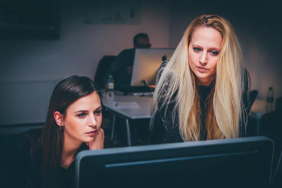 信息化如何架構(gòu)起企業(yè)管理的未來