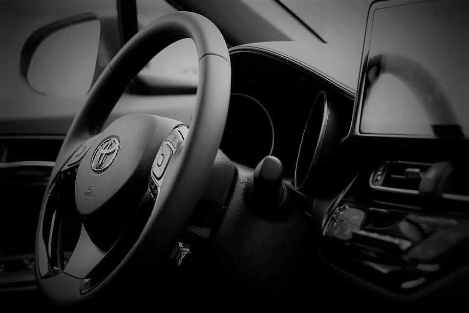 三條錦囊妙計，車間應該這樣管！