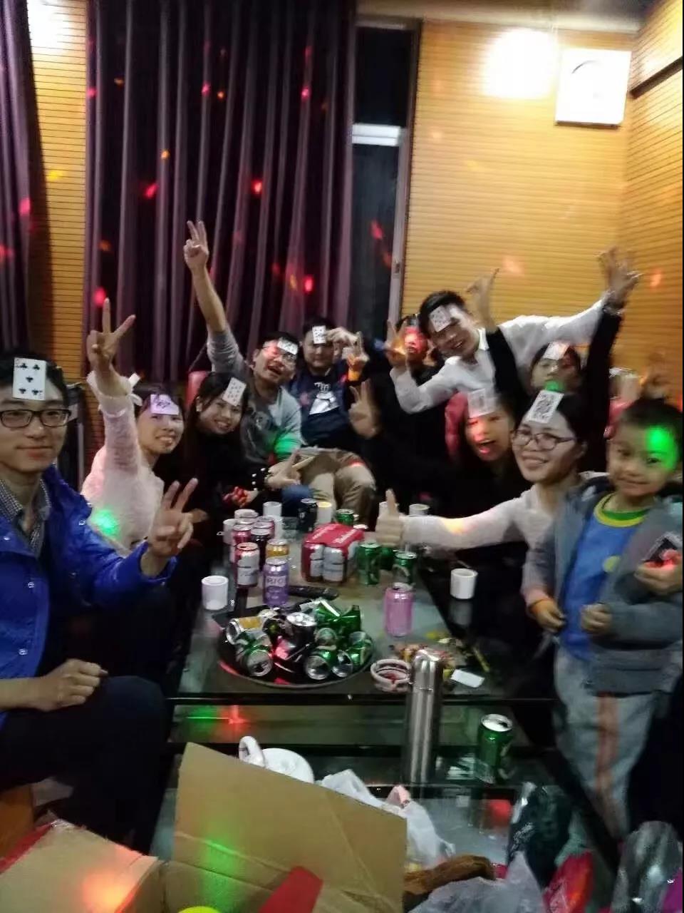 【東信達招聘】高科技IT企業招賢納士，支持視頻面試，云辦公！應屆實習生也可，歡迎加