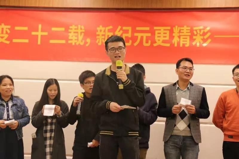 【東信達招聘】高科技IT企業招賢納士，支持視頻面試，云辦公！應屆實習生也可，歡迎加