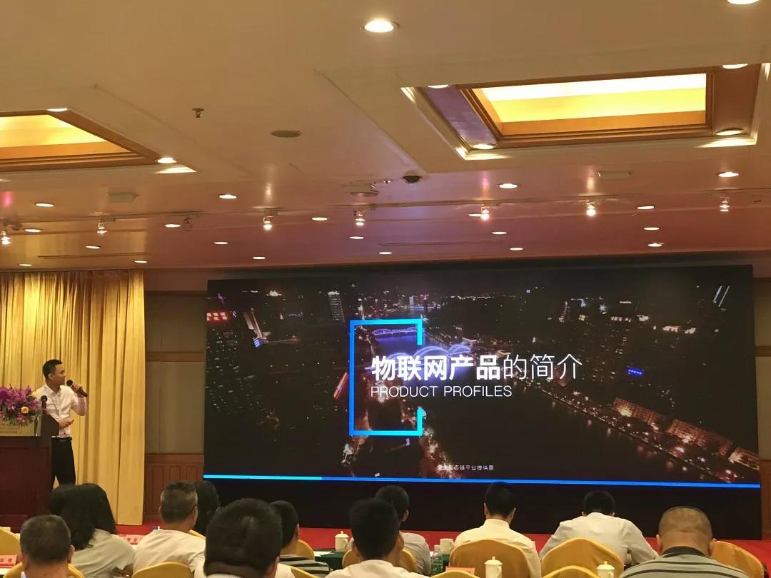 【東信達招聘】高科技IT企業招賢納士，支持視頻面試，云辦公！應屆實習生也可，歡迎加