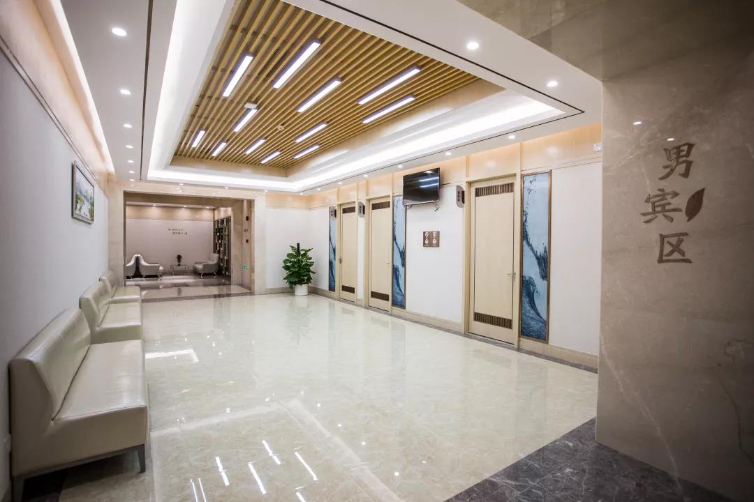 【東信達招聘】高科技IT企業招賢納士，支持視頻面試，云辦公！應屆實習生也可，歡迎加