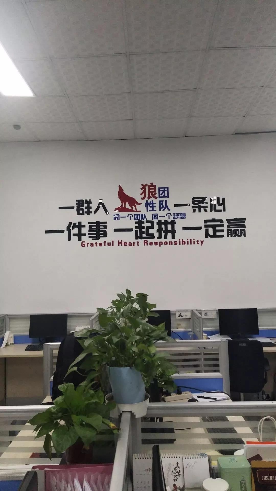 【東信達招聘】高科技IT企業招賢納士，支持視頻面試，云辦公！應屆實習生也可，歡迎加