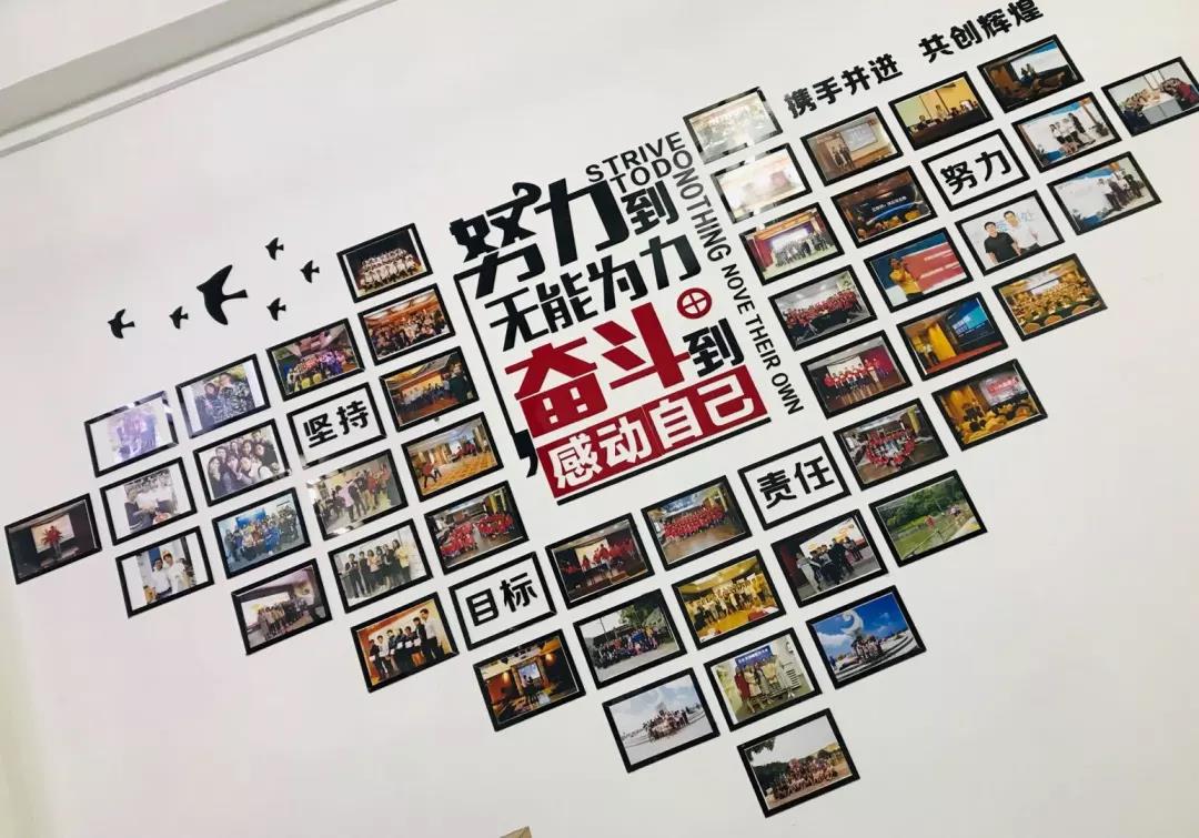 【東信達招聘】高科技IT企業招賢納士，支持視頻面試，云辦公！應屆實習生也可，歡迎加