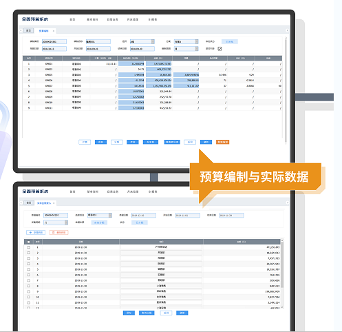 復(fù)工后的一切恐慌，來(lái)自未知
