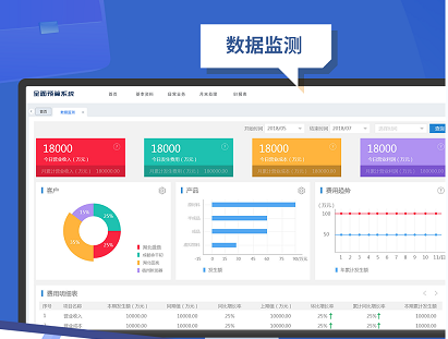 復(fù)工后的一切恐慌，來(lái)自未知
