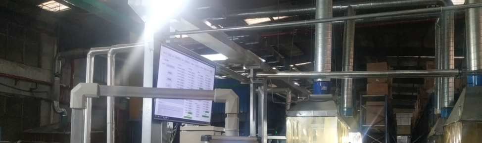 【汽配行業深度分析】全球供應鏈承壓增大，汽配企業如何修煉內功？