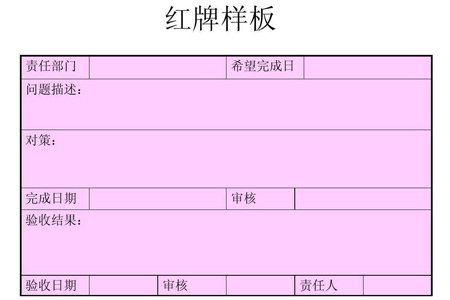【內含看板贈送】走進數據可視化的世界!