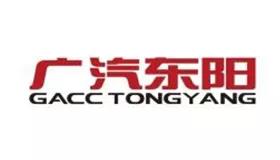 東陽：智慧工廠擁抱數據采集，更快更強！