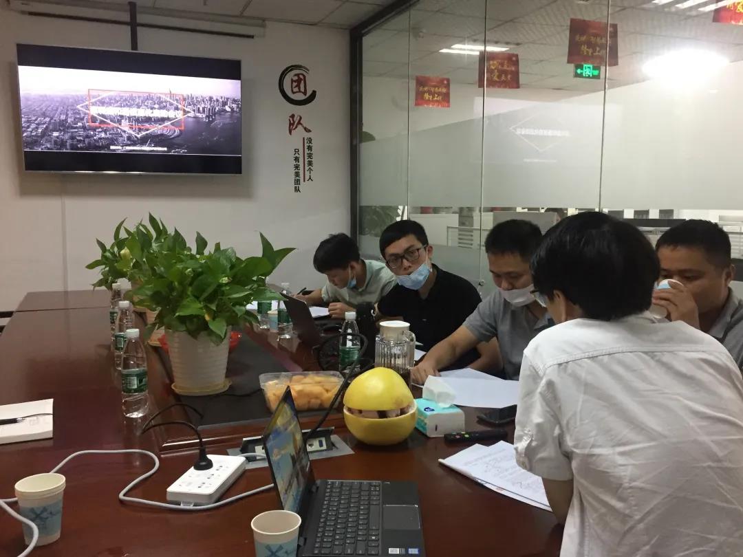 延展多元觸角，東信達財險行業顯身手！