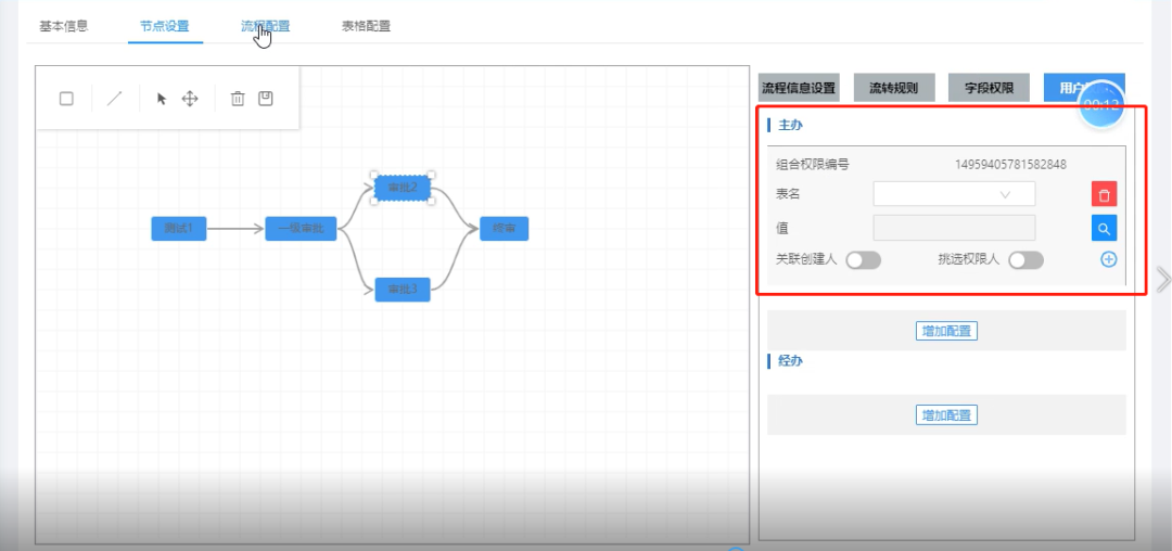 企業(yè)動(dòng)力OA系統(tǒng):?打造個(gè)人執(zhí)行力之辦公協(xié)同應(yīng)用場景篇