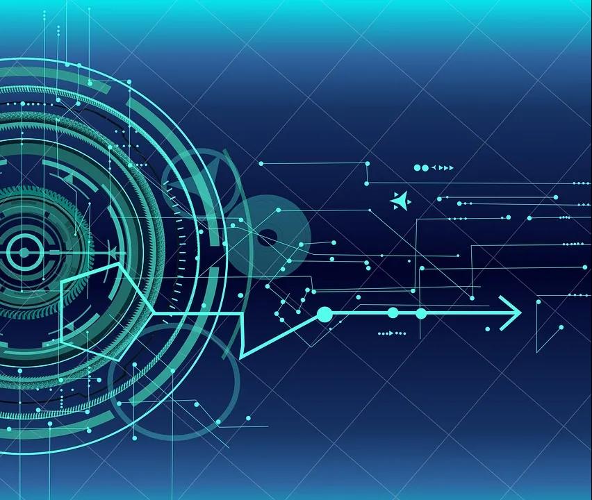 業績壓力下，看這家企業如何兼顧長遠規劃與短期目標！