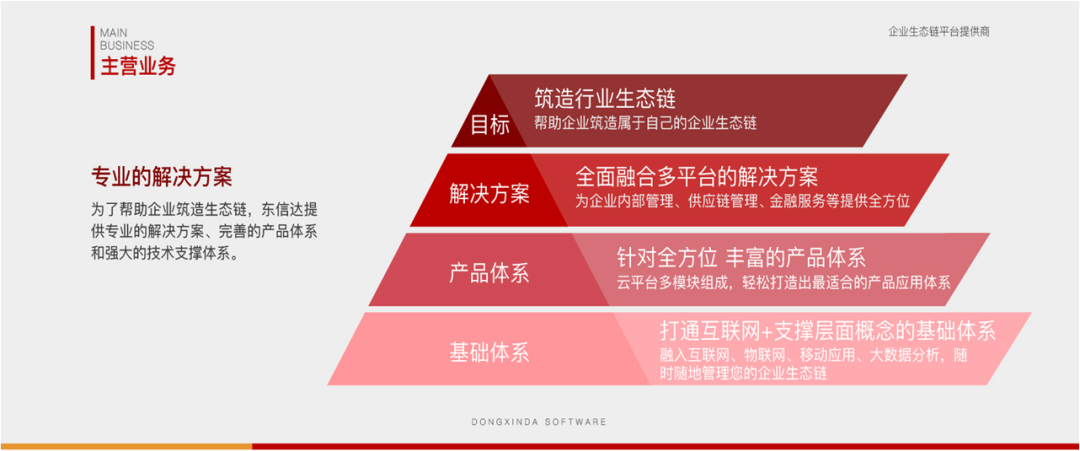 不得不看的精益管理 | 這些質量故事引起深刻啟發!