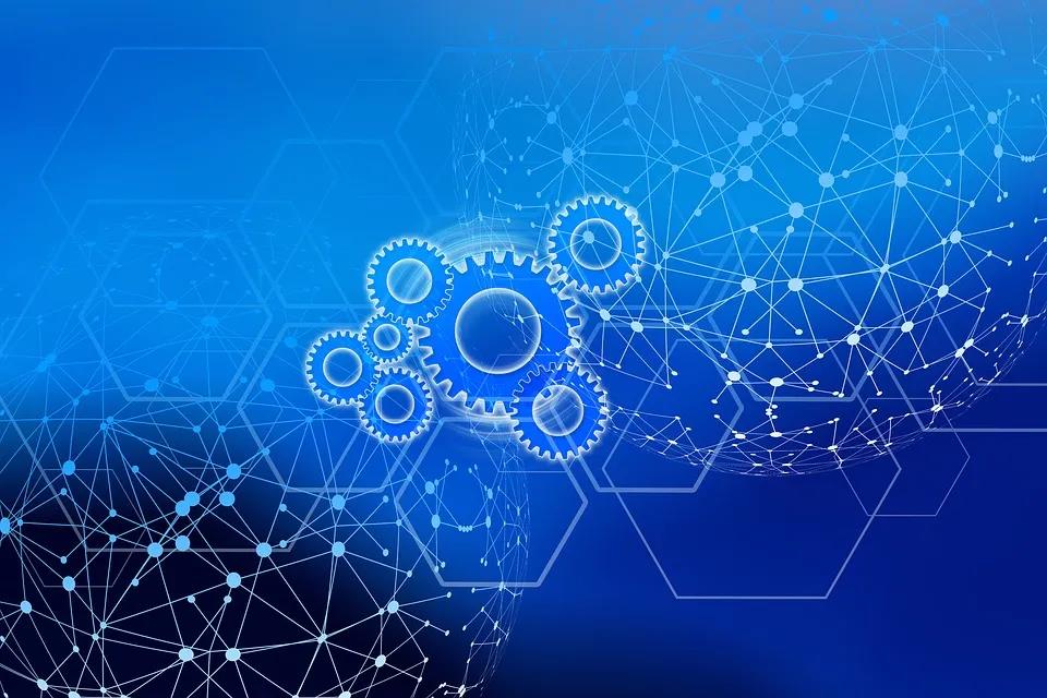 中小企業數字化轉型面臨什么？