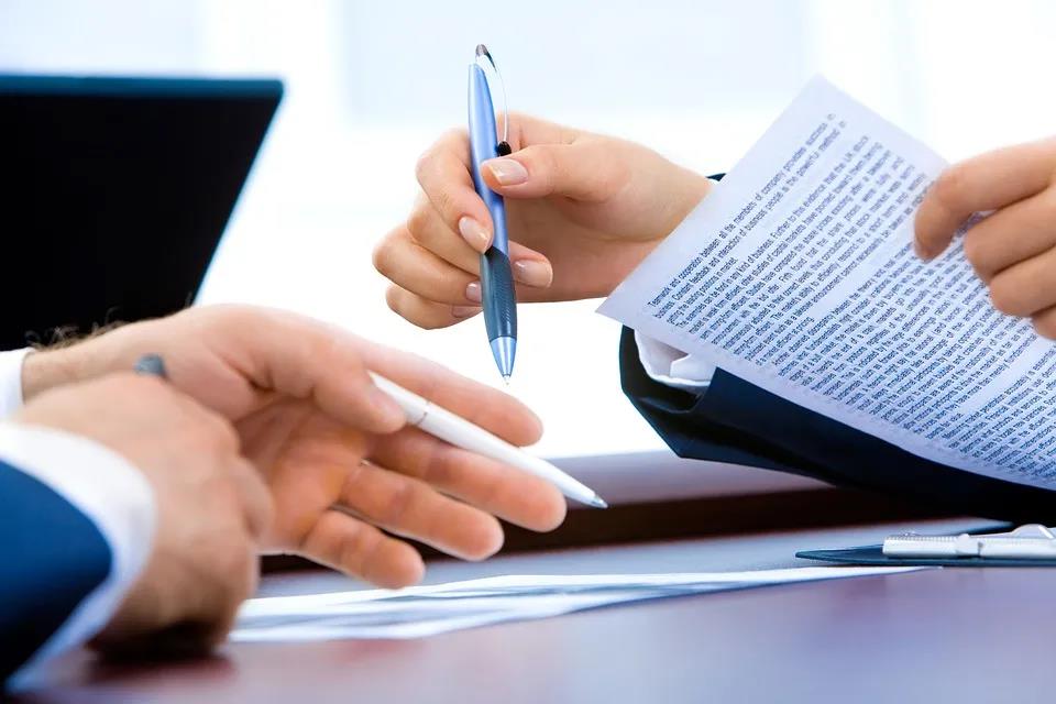 企業上線ERP之前為什么要做好流程管理？