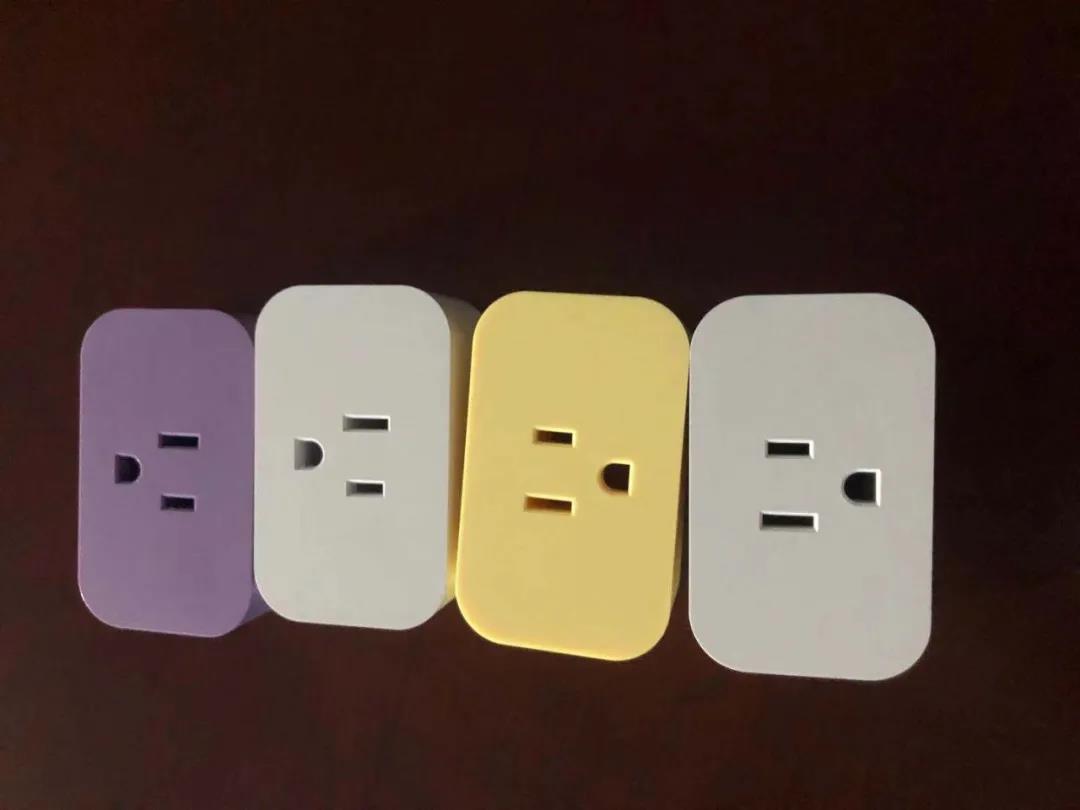達成合作！東信達成聯多電子轉型新助力！