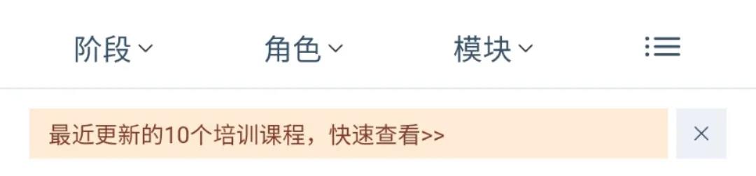 幫助企業(yè)30天快速上線！有啥不懂就用企業(yè)動力助手！