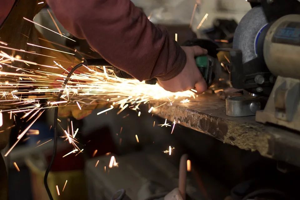 那些壽命超過200年的企業(yè)如何抓產(chǎn)品質(zhì)量？