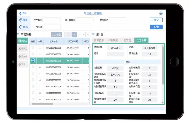 倉庫管理干貨建議，務必收好！