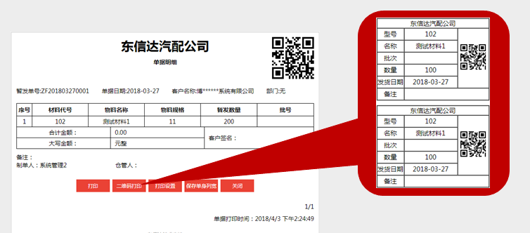 車間如何提升生產效率？此文必看！