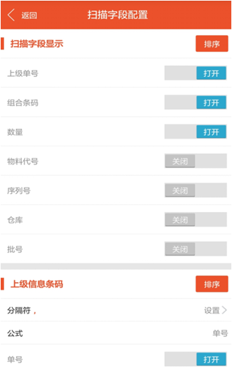 亞華：讓倉儲(chǔ)管理“有過程”！降本增效的殺手锏