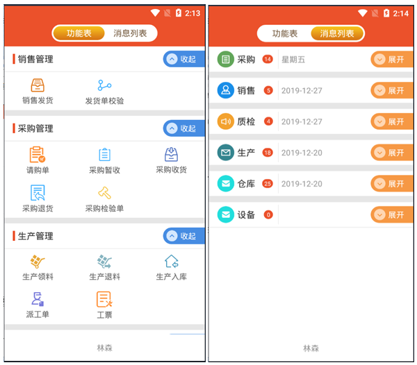 威得:每時每刻,精準把握數(shù)字化!