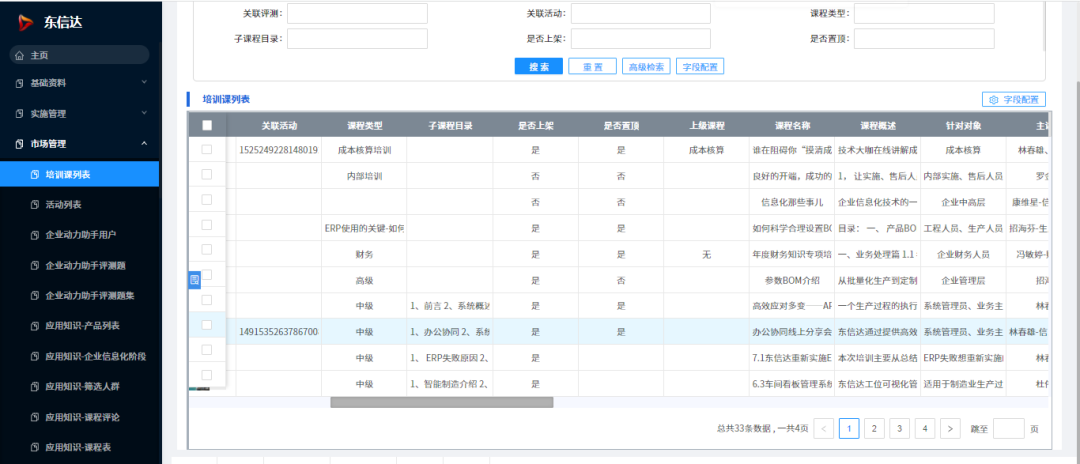 高離職率下制造企業如何實現精益生產？