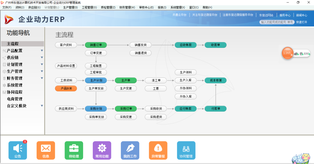 通達：賦能阻尼材料行業，繪就轉型藍圖！