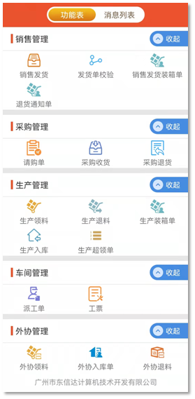 干貨|做好庫位規(guī)劃，把握這些原則！
