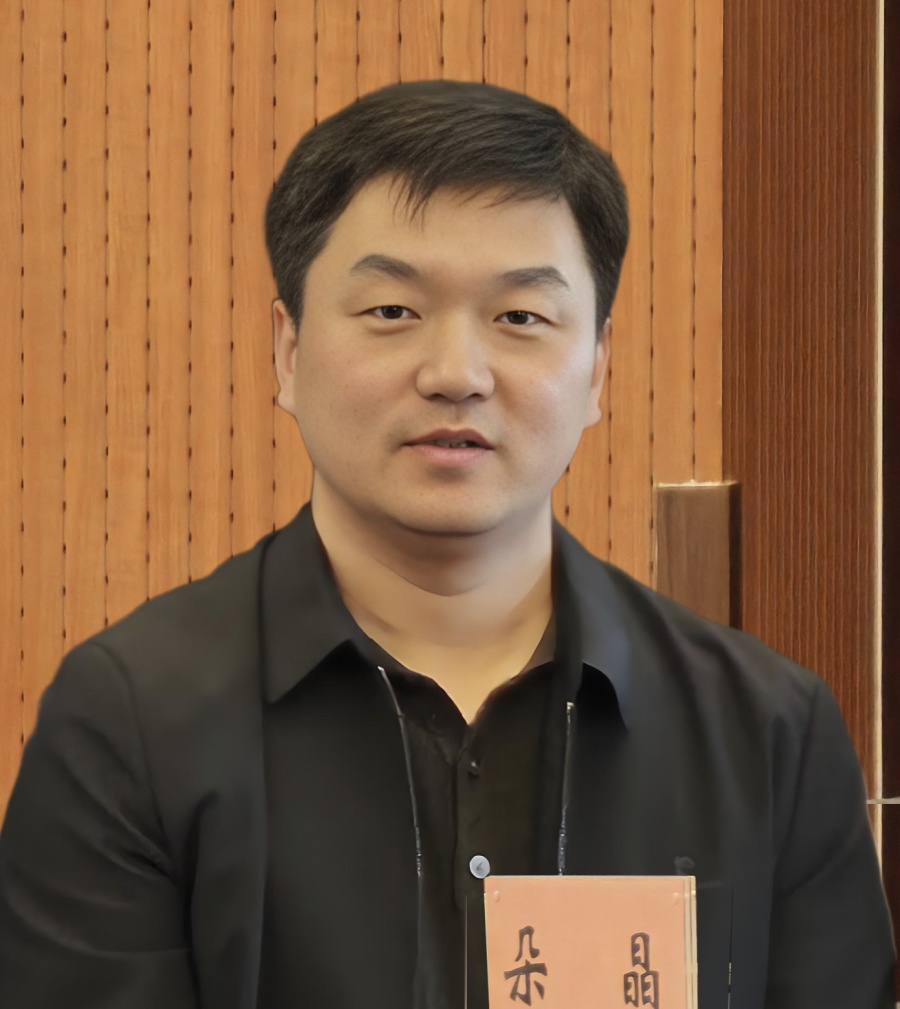 東信達出席中電標協企業信息化標準工作委員會第二屆委員會第一次會議暨換屆會議