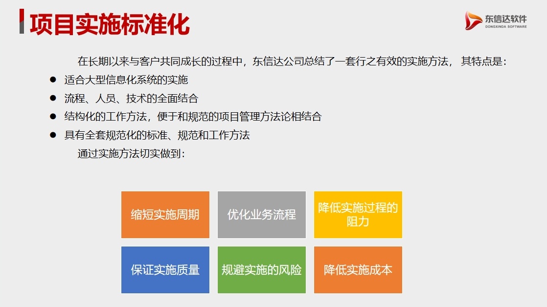 搶先一步!東信達數智賦能計劃助您打造AI時代核心護城河
